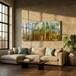 dfdfdf ghghg hghghghg  fgfgfgf vfgfbffg fbfgf dfffbfb