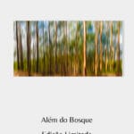 fgfgfgm  hjhjhj  jhjh