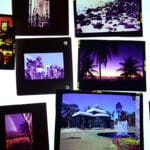 bfgdfffb kfjfjhfhfbfb nvhfhfhfbbvb